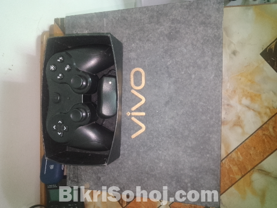 Drone for sell